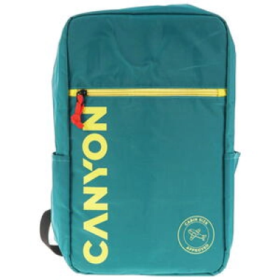 cbf8023b19f45825766f4a3e0109fcad68a45f6faa955151f3eb5970789415dc 1