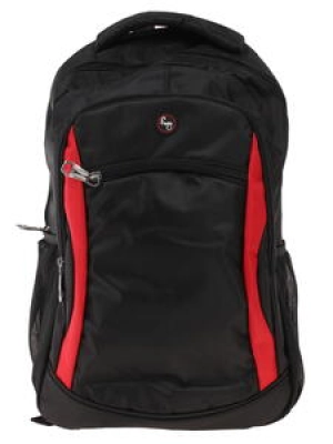 c7a7aff682bd87c005a59a853cd9618ac7fc483a3fe9f043ad8e7fa2b6ebca6c 1