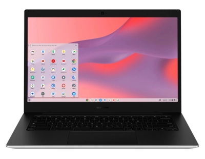 Samsung-Galaxy-Chromebook-Go-14-HD-LED-Intel-Celeron-N4500-4GB-RAM-64GB-Storage-ChromeOS-Silver-XE340XDA-KA2US_3d884cc2-bf79-41d2-ab85-513d05060e45