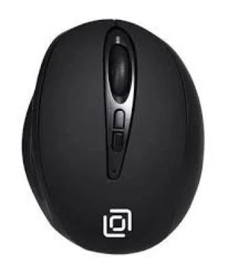 Без названия (2) 4