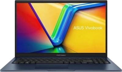 noutbuk_asus_vivobook_15_x1504va_bq312_15.6_fhd_ips_60hz_250nits_i3_1315u_1.2ghz_8gb_ddr4_ssd_256gb_uhdg_noos_quiet_blue_90nb10j1_m01hx0_1