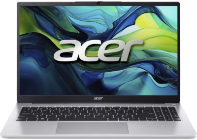 acer_aspire_lite_15.6_ips_ryzen_5_7430u_16gb_ssd_512gb_rgr_noos_nx.d35cd.002_1 1
