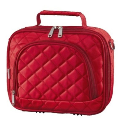 sumka-dlya-hdd-hama-red-2-5-3-5-bahia 1