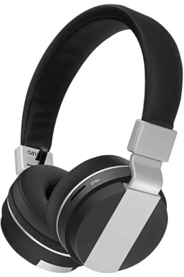 ca2eee4e45380b34b8ea6922f5e67e5cce10e7ed9aef3f19f7276090a27d9306 1