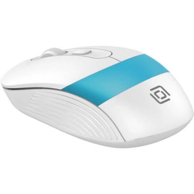 mysh_besprovodnaya_oklik_310mw_belyy_siniy_2805049_3 1