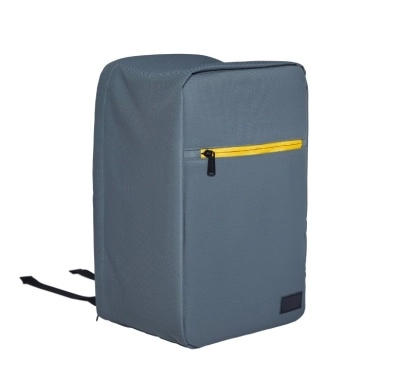 15.6_canyon_csz_01_gray_cne_csz01gy01__2302064_1