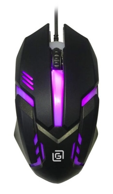 mysh_oklick_396m_insomnia_chernyy_opticheskaya_usb_1349144_1