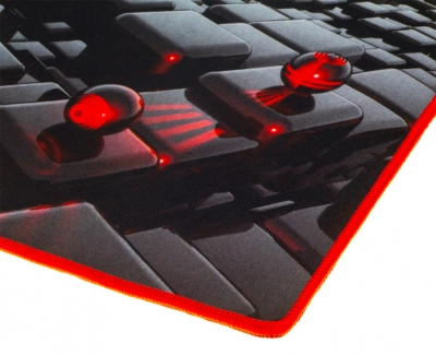 НоменклатураПрисоединенныеФайлы