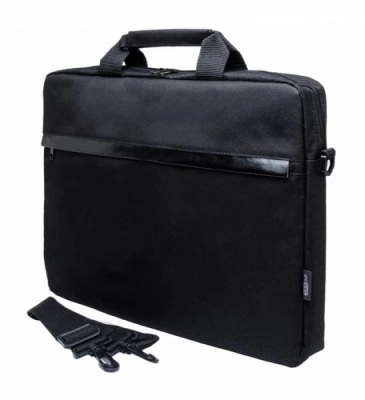 2e372f0936e96db94febc398fbfd2489 1