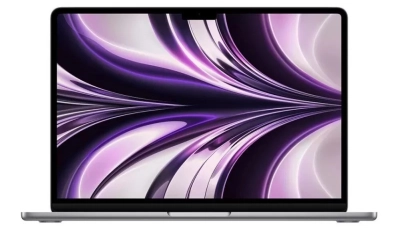 apple-macbook-air-m2-space-gray-2022-800x800