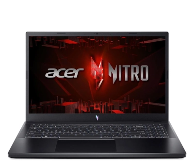 acer-nitro-v-i5-13420h-16gb-512-rtx4050-144hz-anv1-293979 1