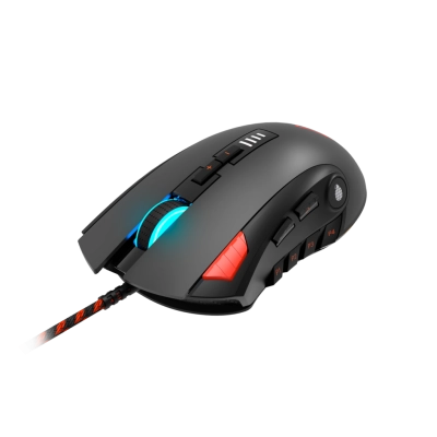 RS14948_CND-SGM15-1-1024x1024