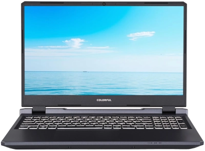 2f280a9c948437e7011f94b0a384c08eb2aca34148949906062201869d6a864d.jpg 1