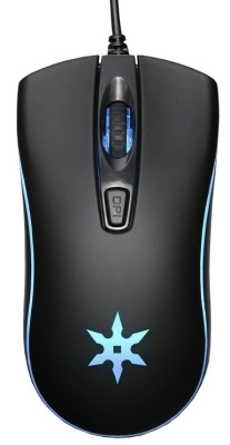 mysh_oklick_704g_tokugawa_chernyy_opticheskaya_usb_1388831_2 (1)