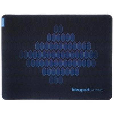 5777e020a0aab607e22df9db867f42b51bf6d595e15a841333e70f46b4a894cc 1