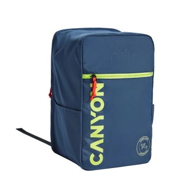 15.6_canyon_csz_02_dark_blue_lime_cns_csz02ny01__2302067_1