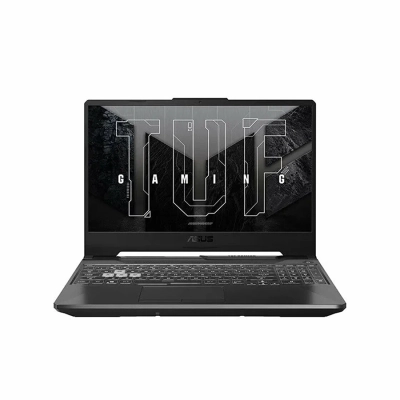 8241652ae72be8d006e69e38d2bc4f111ce1973cf2995eafc596273a937d3179.png 1 (1)