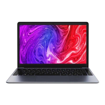 chuwi-herobook-pro-cwi514-14-n4020-8gb-256gb-ssd-ноутбук 1