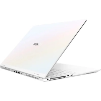 noutbuk-honor-magicbook-pro-16-hunter-2024--intel-ultra-5-125h-4500mhz-16--3072x1920-24gb-1024gb-intel-arc-graphics-windows-11-home--belyi-5301ajbn-a-