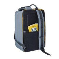 15.6_canyon_csz_01_gray_cne_csz01gy01__2302064_8