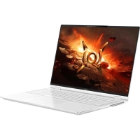 noutbuk-honor-magicbook-pro-16-hunter-2024--intel-ultra-5-125h-4500mhz-16--3072x1920-24gb-1024gb-intel-arc-graphics-windows-11-home--belyi-5301ajbn-a-