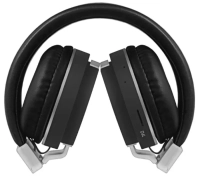 93e52080c89f0898c3bef1d3a9a5f54ee65e1dbef6b290c3ab9fc87eb4d5b276 1