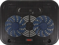 b4b3933a-53c5-4e24-8bc0-9f258c382722