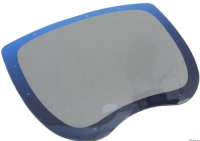 aidata-compu-id-optical-mouse-pad-(opti-pad)-667462254 1