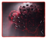 НоменклатураПрисоединенныеФайлы