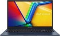 noutbuk_asus_vivobook_15_x1504va_bq312_15.6_fhd_ips_60hz_250nits_i3_1315u_1.2ghz_8gb_ddr4_ssd_256gb_uhdg_noos_quiet_blue_90nb10j1_m01hx0_1