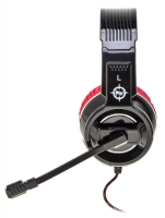 НоменклатураПрисоединенныеФайлы