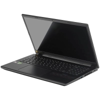 49d0ec68b6a0bac7f64c2419610e51a21b3af426ad40c6b6949c95ca50498888.jpg 1