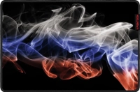 НоменклатураПрисоединенныеФайлы