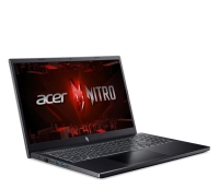 acer-nitro-v-i5-13420h-16gb-512-rtx4050-144hz-anv1-293979_1 1