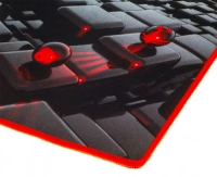 7fv0ioge2g93mblmf8iovc3e106l1zr8 1