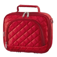 sumka-dlya-hdd-hama-red-2-5-3-5-bahia 1