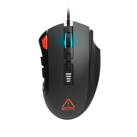 RS14950_CND-SGM15-3-1024x1024