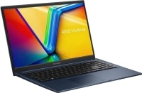noutbuk_asus_vivobook_15_x1504va_bq312_15.6_fhd_ips_60hz_250nits_i3_1315u_1.2ghz_8gb_ddr4_ssd_256gb_uhdg_noos_quiet_blue_90nb10j1_m01hx0_2