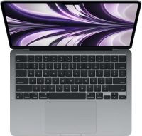 macbook 1
