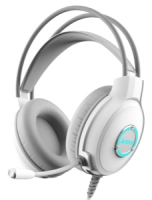 b25508790124ca3655dfe804b29b4560ca01b986c585d9826fa7feea6088278c 1