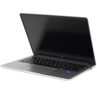 8323f2bd750b323ef7ea9ec580424ee83974433d5b2a330cab10b6c2dde1761f.jpg 1