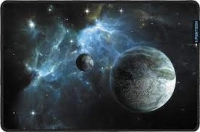 НоменклатураПрисоединенныеФайлы