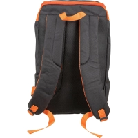 1490004_v_3545b9cdfed927a32138f537a546d28e 1