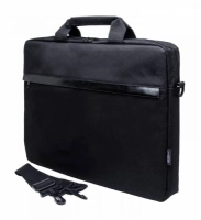 2e372f0936e96db94febc398fbfd2489 1