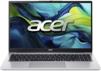 acer_aspire_lite_15.6_ips_ryzen_5_7430u_16gb_ssd_512gb_rgr_noos_nx.d35cd.002_1 1