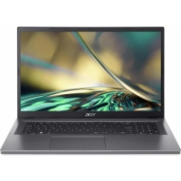 noutbuk_acer_aspire_a317_55p_17.3_fhd_ips_60hz_intel_n100_0.8ghz_8gb_lpddr5_ssd_512gb_uhdg_noos_silver_nx.kdkcd.007_1 (1)