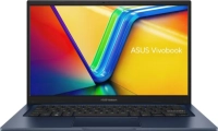 noutbuk-asus-vivobook-flip-14-x1404za-i38128-90nb1001-m00nb0-intel-core-i3-1215u-intel-iris-xe-graphics-14-1920x1080-8-gb-256-gb-ssd-1723725136155-xxl