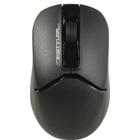 a4tech-fg12-5177192245 1