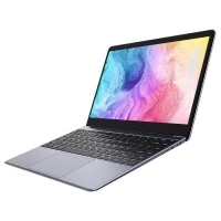 chuwi-herobook-pro-cwi514-14-n4020-8gb-256gb-ssd-ноутбук (2) 1