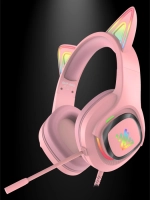 78b64a8c2bfbf1c7456178e39baf6692 1